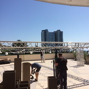 12.09.20 Отель Родина, Свадьба