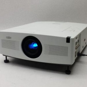 Проектор 3500Lm Sanyo