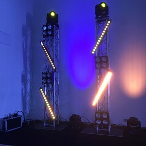 01.2020 Конференция компании Dentsply sirona. Отель Пульман