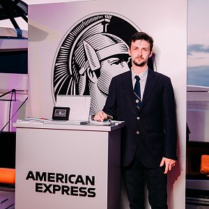 05.2019 Sochi Yacht Show by Burevestnik Group