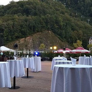 TopSpaFest день 2