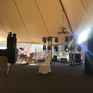 04.2021 Apres Ski , Гала - ужин