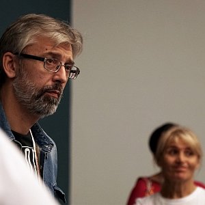 TopSpaFest день 3