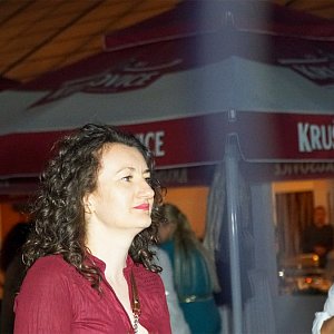 TopSpaFest день 2