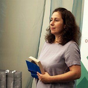TopSpaFest день 3