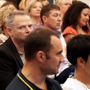 TopSpaFest день 3