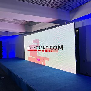 Конференция для клуба Процессуалистов России 2024