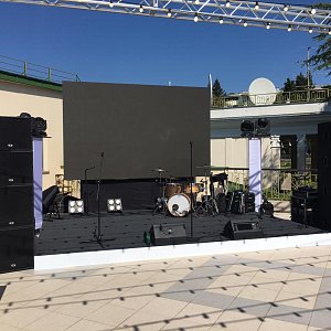 12.09.20 Отель Родина, Свадьба