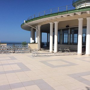 12.09.20 Отель Родина, Свадьба