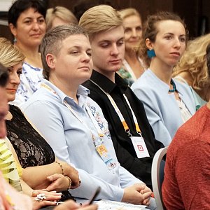 TopSpaFest день 3