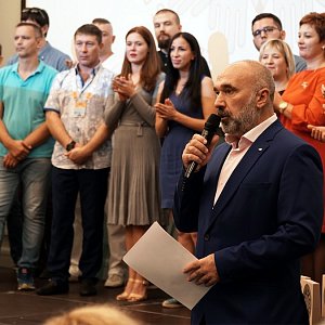 TopSpaFest день 3