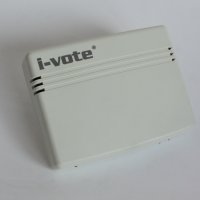Системы интерактивного голосования