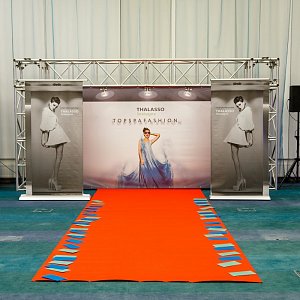 TopSpaFest день 1