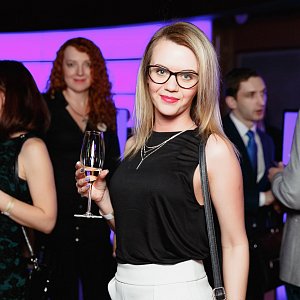 04.2019. MICE FORUM. Организаторы - Планета Сочи