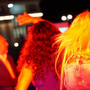 TopSpaFest день 2