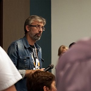 TopSpaFest день 3