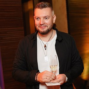 04.2019. MICE FORUM. Организаторы - Планета Сочи