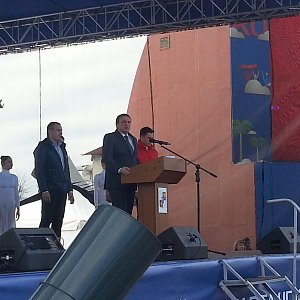 FIFA.Кубок конфедераций 2018