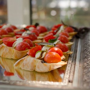 КрайИнвестБанк. Открытие филиала
