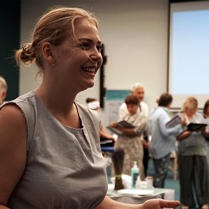 TopSpaFest день 3
