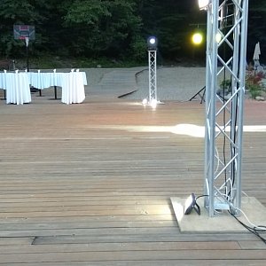 TopSpaFest день 2