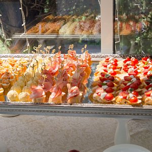 КрайИнвестБанк. Открытие филиала