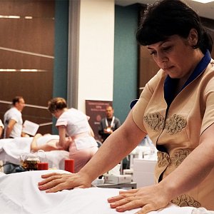 TopSpaFest день 3