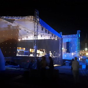Новая волна 2018