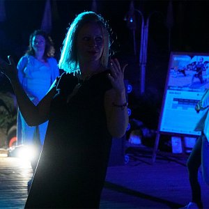 TopSpaFest день 2