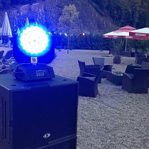 TopSpaFest день 2
