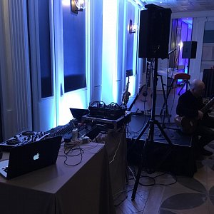 04.2019. MICE FORUM. Организаторы - Планета Сочи
