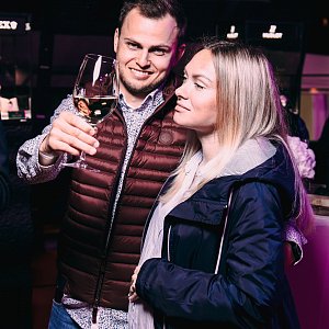 05.2019 Sochi Yacht Show by Burevestnik Group