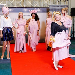 TopSpaFest день 1