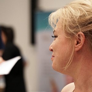 TopSpaFest день 3
