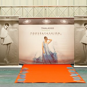 TopSpaFest день 1
