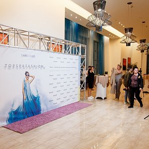 TopSpaFest день 1
