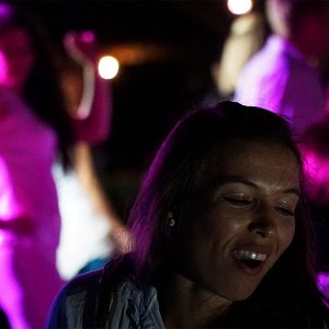 TopSpaFest день 2