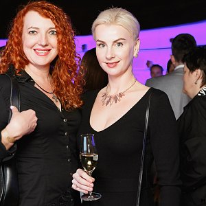 04.2019. MICE FORUM. Организаторы - Планета Сочи