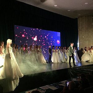 12.2019. Всероссийский конкурс красоты _Ты - уникальна_